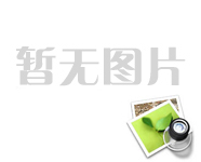 双金属带锯条切削速度参考