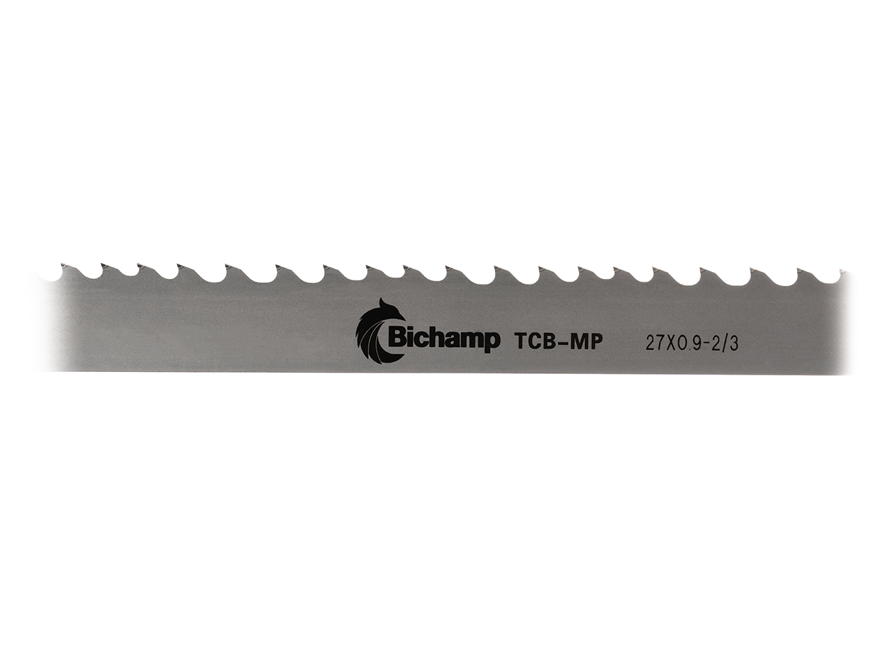 TCB-MP