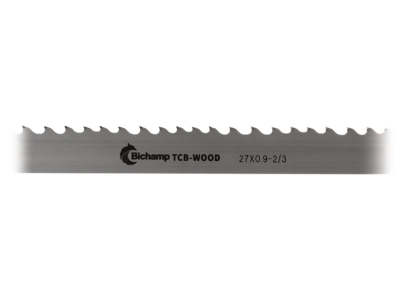 TCB-WOOD