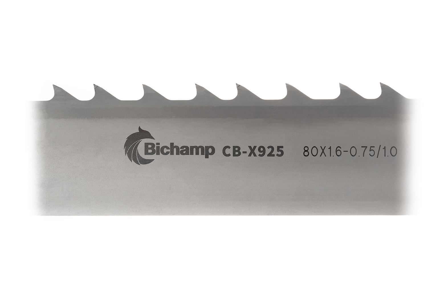 CB-X925